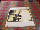 P J Harvey – 4-Track Demos (LP 1993)