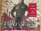 Weird Al Yankovic - Mandatory Fun -  Black Vinyl Comedy LP - Rare OOP