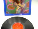 Maynard Ferguson Conquistador LP 1981 Half Speed Mastered Columbia HC 44457