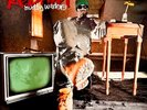 Redman - Muddy Waters (2xLP, Album) (Very Good Plus (VG+)) Def Jam Music Group,