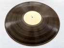 ISLAND SAMPLER 1973 UK RARE WHITE LABEL VINYL LP DEMO FREE MARLEY BLONDEL MARTYN