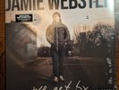 Jamie Webster - We Get By - 12
