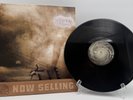 The Paper Chase - Someday This Could All Be Yours Vol. 1 Vinyl LP