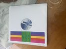 PET SHOP BOYS - INTROSPECTIVE Club Mixes 3 LP Special Edition Set - Sealed  3248