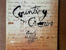 Counting Crows - August And Everything After (2x LP, 45 RPM, Analogue Prod)