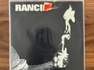 Rancid Self Titled 7