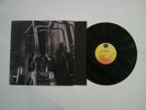 DEPECHE MODE PEOPLE ARE PEOPLE LP RARE ORIG 1984 ALLIED 1ST PRESS w/ BLACK INNER