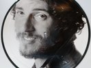 Old Bruce Springsteen  9 track live 12 inch Picture Disc