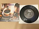 Pennyroyal Tea [Record Store Day 2014 Exclusive] by Nirvana 7