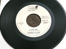 Lion Records Answers To Love It Was Real 7