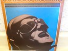 Gordon Mumma - Dresden interleaf Vinyl Record LP noise electronic experimental