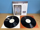 Modest Mouse: Lonesome Crowded West (Record, 2014) Gatefold In Shrink EX/NM