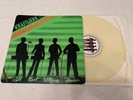 KRAFTWERK Neon Lights 12