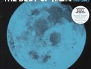 R.E.M. - The Best Of REM In Time 1988-2003, 2-LP 180-gram Vinyl, NEW