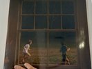 Noah Kahan The Great Divide LP Vinyl Record & Tote bag - Promo Box Set