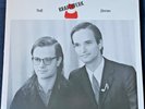 Kraftwerk 