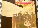 Led Zeppelin Led Zeppelin II 1969 Atlantic 588 198 12