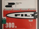 FILTER Short Bus Original 1995 Vinyl Mint