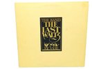 The Band The Last Waltz 3WS 3146 3 Vinyl LP Set Rock 1978
