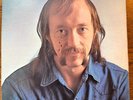 Tony McPhee Two Sides Of Vinyl LP 1973 WWA 001 First Press Die Cut MINT Unplayed