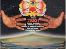 Touch - Self-Titled - UK - 1969 - Gatefold with Poster