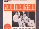 REFLECTIONS: poor man's son STATESIDE 7