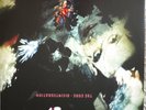 The Cure Disintegration LP 2010 Fiction Records 12