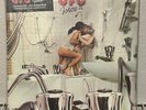 UFO Force It Vinyl LP Remastered Record NEW