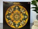 David Axelrod - Song Of Innocence - Scranton 1st Pressing - VG+ (630)