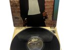 Michael Jackson | Off The Wall | Vinyl LP 1979 Epic FE 35745 | G-VG Gatefold