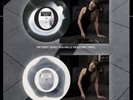 Taylor Swift Patient Zero Collector's Edition 7” Vinyl Bundle - Set Of 2 PRESALE