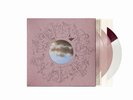 Mac Miller The Divine Feminine 10TH ANNIVERSARY 3LP DELUXE Vinyl