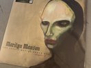 Marilyn Manson - One Assassination Under God - Chapter 2 Ltd. 