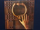 LP KISS Music from The Elder Box Set 4 LP Pic Disk