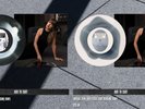 PRESALE Taylor Swift Patient Zero Vinyl His Halo Light & Reflected Light Bundle