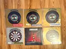 5 Roulé Singles + Irreversible Album