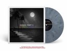 Miracle Musical Hawaii: Part II LP 12