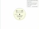 DEPECHE MODE - Before We Drown (remixes) - Vinyl (numbered 12