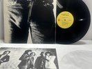 Rolling Stones - Sticky Fingers LP Vinyl 1971 US SP Press COC 39105  EX / EX