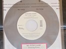Mrs. Potters Lullaby + All My Friends - Counting Crows Jukebox Only With Tag