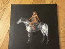 Beyonce beyoncé Renaissance Vinyl LP