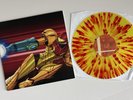 Metroid Super Smash Bros Ultimate Vinyl Not Moonshake VGM Nintendo Samus