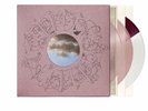 Mac Miller The Divine Feminine 10TH ANNIVERSARY 3LP DELUXE Vinyl