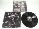Fugees Refugee Camp Bootleg Versions LP Ruff House Columbia Rap Hip Hop Album