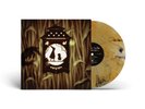 Sealed Over The Garden Wall Original Soundtrack LP Vinyl Mutant Exclusive