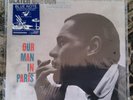 Dexter Gordon - 