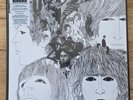 The Beatles - Revolver - BOX -Super Deluxe 4 Lp Edition Neu