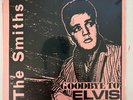 The Smiths Morrissey SCOTLAND LIVE 1985 RARE AF