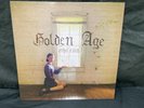 Ethel Cain Golden Age Green Vinyl With Poster