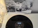 Oasis–Live Forever 12” Vinyl 1994 CRE 185T Creation Records Excellent Condition